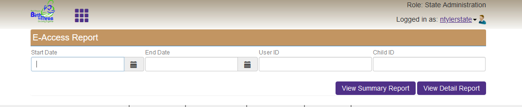 How Do I View the Details of a Claim from the Claim List